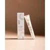 LUUV Self-Tanning Face Serum savaiminio įdegio veido serumas su hialurono rūgštimi, 20 ml
