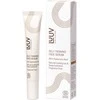 LUUV Self-Tanning Face Serum savaiminio įdegio veido serumas su hialurono rūgštimi, 20 ml