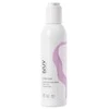 LUUV Sensitive Natural Sensitive Intimate Wash intymios higienos prausiklis, 200 ml