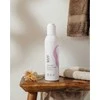 LUUV Sensitive Natural Sensitive Intimate Wash intymios higienos prausiklis, 200 ml