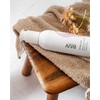 LUUV Sensitive Natural Sensitive Intimate Wash intymios higienos prausiklis, 200 ml
