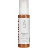 LUUV Shimmering Carrot Dry Oil Bronze kūno aliejus su morkų ekstraktu, 100 ml