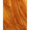 LUUV Shimmering Carrot Dry Oil Bronze kūno aliejus su morkų ekstraktu, 100 ml