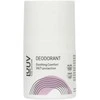 LUUV Soothing Dezodorantas rutulinis dezodorantas, 50 ml
