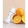 LUUV Super Glow Day Kreminis Vitamin C+D dieninis veido kremas, 50 ml