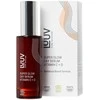 LUUV Super Glow Day Serum Vitamin C+D dieninis veido serumas, 30 ml