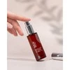 LUUV Super Glow Day Serum Vitamin C+D dieninis veido serumas, 30 ml