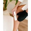 LUUV Tanning Mitt savaiminio įdegio priemonių paskirstymo pirštinė