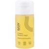 LUUV Vitamin C Radiance Toneris skaistinantis veido tonikas, 120 ml