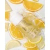 LUUV Vitamin C Radiance Toneris skaistinantis veido tonikas, 120 ml