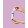 LUUV Well-Aging Stem Cell Night Treatment naktinis veido kremas, 50 ml