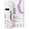 LUUV Well-Aging Stem Cell Night Treatment naktinis veido kremas, 50 ml
