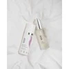 LUUV Well-Aging Stem Cell Night Treatment naktinis veido kremas, 50 ml