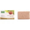 "Luxana Phyto Nature" molio muilas 120g