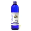 Luxana Voland Nature migdolų aliejus 300ml