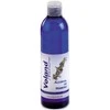 „Luxana Voland Nature“ rozmarinų alkoholis, 300 ml