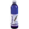 „Luxana Voland Nature“ rozmarinų alkoholis, 300 ml
