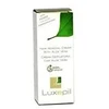 "Luxepil Classic" depiliacinis kremas + mentelė 150ml
