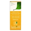 Luxepil Sensitive Classic depiliacinis kremas + mentelė 150ml