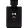 Luxury Concept Juodas Gold EDP parfumuotas vanduo vyrams, 100 ml