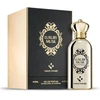 Luxury Concept Luxury Musk EDP parfumuotas vanduo unisex, 100 ml