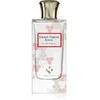 Luxury Concept Mont Faron Rouge EDP parfumuotas vanduo moterims, 75 ml