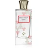 Luxury Concept Mont Faron Rouge EDP parfumuotas vanduo moterims, 75 ml