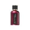 Luxury Concept Oud And Saffron Intense PP kvepalai unisex, 100 ml