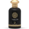 Luxury Concept Oud EDP parfumuotas vanduo vyrams, 100 ml