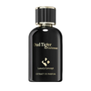 Luxury Concept Oud Tiger Intense PP kvepalai vyrams, 100 ml