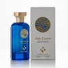 Luxury Concept Oud Zaeem EDP parfumuotas vanduo unisex, 100 ml