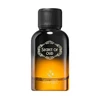 Luxury Concept Secret Of Oud EDP parfumuotas vanduo unisex, 100 ml