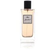Luxury Concept The Jacket EDP parfumuotas vanduo unisex, 80 ml