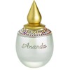 M. Micallef M.Micallef Eau De Parfum Ananda Line Ananda Special Edition, 100 ml