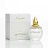 M. Micallef M.Micallef Eau De Parfum Ananda Line Ananda Special Edition, 100 ml