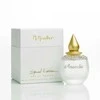 M. Micallef M.Micallef Eau De Parfum Ananda Line Ananda Special Edition, 100 ml