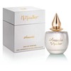 M. Micallef M. Micallef kvepalų vandens linija Ananda, 100 ml