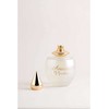 M. Micallef M. Micallef kvepalų vandens linija Ananda, 100 ml