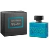 M. Micallef M. Micallef Eau De Parfum Jewels Collection Edenfalls, 100 ml