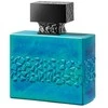 M. Micallef M. Micallef Eau De Parfum Jewels Collection Edenfalls, 100 ml