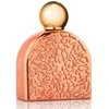 M. Micallef M.Micallef Secrets of Love Glamour Unisex (Kvepalai Vyrams ir Moterims) EDP 75ml