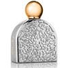 M. Micallef M. Micallef kvepalų vanduo Secrets Of Love Sensual Collection, 75 ml