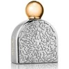 M. Micallef M. Micallef kvepalų vanduo Secrets Of Love Sensual Collection, 75 ml