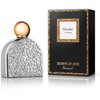 M. Micallef M. Micallef kvepalų vanduo Secrets Of Love Sensual Collection, 75 ml