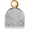 M. Micallef M. Micallef kvepalų vanduo Secrets Of Love Sensual Collection, 75 ml