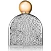 M. Micallef M. Micallef kvepalų vanduo Secrets Of Love Sensual Collection, 75 ml