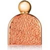 M. Micallef M.Micallef Secrets of Love Glamour Unisex (Kvepalai Vyrams ir Moterims) EDP 75ml