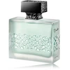 M. Micallef M.Micallef GNTONIC EDP parfumuotas vanduo vyrams, 50 ml