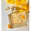 M. Micallef M. Micallef Jewels Collection Note Vanillee Eau De Parfum, 100 ml