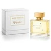 M. Micallef M. Micallef Jewels Collection Note Vanillee Eau De Parfum, 100 ml